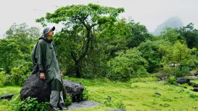 বর্ষার সৌন্দর্য উপভোগ করুন, তবে প্রস্তুতি থাকুক ঠিকঠাক