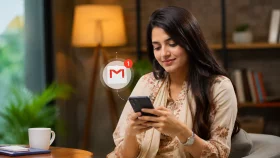 একটি ই-মেইলও বদলে দিতে পারে আপনার ক্যারিয়ার, কীভাবে?
