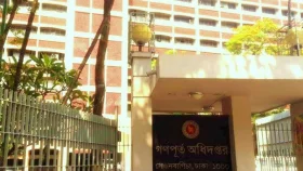 ১৭৭ পদে জনবল নিচ্ছে গণপূর্ত অধিদফতর, এসএসসি পাসেও সুযোগ