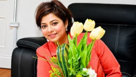 সালমান শাহ হত্যা মামলার রাজসাক্ষীকে নিয়ে শাবনূরের ক্ষোভ