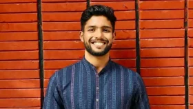ঢাবির বিজয় একাত্তর হল থেকে শিক্ষার্থী মাহফুজকে বহিষ্কার