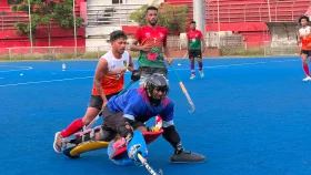 জার্মানি যাচ্ছেন ২০ নয়, ২৪ খেলোয়াড়