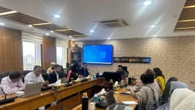 আমদানি-রফতানি ও বাণিজ্যচুক্তি যাচাইয়ে এআই ব্যবহার করবে মন্ত্রণালয়
