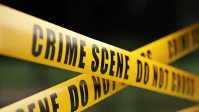 মেয়ের প্রেমে বাধা দেওয়ায় স্বামীকে খুন: লাশ পুড়িয়ে গুম করলো স্ত্রী