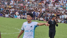 মোরসালিন-রাকিবরা ‘খেপ’ খেললে কী শাস্তি হবে?