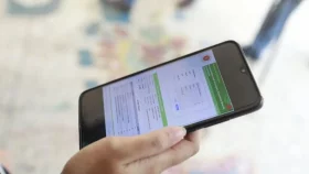 এসএসসির ফল পুনর্নিরীক্ষণ শুরুর তারিখ ঘোষণা