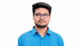 সাংবাদিককে মারধর, বিএনপি-ছাত্রদলের ১৪ নেতাকর্মীর নামে থানায় এজাহার