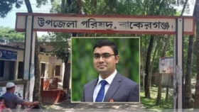 ১৯ ইউনিয়ন পরিষদে প্রশাসক নিয়োগ, দায়িত্ব পেলেন সরকারি কর্মকর্তারা