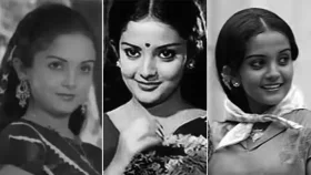 নতুন বাড়িতে উঠেই খুন, এই অভিনেত্রীর মৃত্যু আজও রহস্যময়