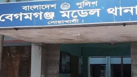 যুবদল নেতাকে গুলি করার অভিযোগ জামায়াত-শিবিরের নেতাকর্মীদের বিরুদ্ধে