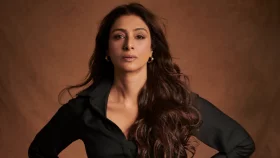 টাবুকে নিয়ে আপত্তিকর কনটেন্ট সরানোর নির্দেশ দিল দিল্লি হাইকোর্ট
