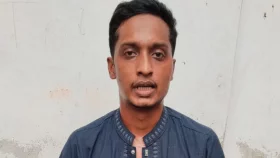 সাবেক সমন্বয়কের ওপর যুবলীগের হামলা, একজোট হলো বিএনপি-জামায়াত ও বৈষম্যবিরোধী