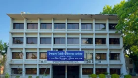 সৌদিতে অগ্নিকাণ্ডে নওগাঁর ৭ প্রবাসীর মৃত্যু