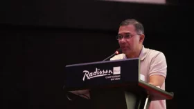 দলের সিদ্ধান্তের প্রতি নেতাকর্মীদের আস্থা রাখতে বললেন প্রধানমন্ত্রী