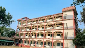 বগুড়ার ৮ মাদ্রাসার সবাই ফেল, অধ্যক্ষ বললেন ৫০ বছরের কর্মজীবনে সবচেয়ে খারাপ ফল