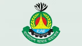 দ্রুত পাসপোর্ট করে দেওয়ার নামে ‘প্রতারণা’, ৫ জনকে বিভিন্ন মেয়াদে সাজা