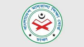 ৪৮ পদে নিয়োগ দেবে মাদ্রাসা শিক্ষা বোর্ড