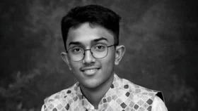 রেজাল্ট দেওয়ার দুই দিন আগে মারা যাওয়া শিহাব পেল জিপিএ-৫