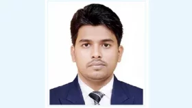 দুদক অভিযোগ থেকে ছাড় দিলেও সিআইডির অনুসন্ধানে সেই মোয়াজ্জেম