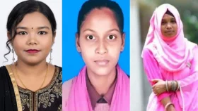 এসএসসিতে পাস করতে না পেরে ৭ শিক্ষার্থীর মৃত্যু, কাঁদছেন বাবা-মা