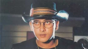 এবার খুলবে তো সালমান শাহ’র মৃত্যু রহস্যের জট?
