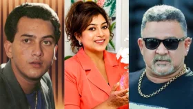 শাবনূরের বার্তা, ডন গ্রেফতার- নতুন মোড়ে সালমান শাহ হত্যা মামলা