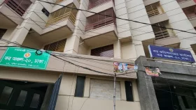 কর অঞ্চল-২০, ঢাকায় বড় নিয়োগ