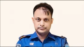 দাগনভূঞা থানার ওসিকে অযোগ্য ঘোষণা ও প্রত্যাহারের কারণ কী?