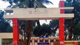 লোডশেডিংয়ের কারণে অসন্তোষ বাড়ছে, থানায় নিরাপত্তা চাইলো বিদ্যুৎ অফিস