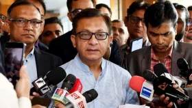 ১২ দেশের সঙ্গে মুক্ত বাণিজ্য চুক্তির আলোচনা চলছে: বাণিজ্যমন্ত্রী