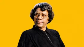 হুমায়ুন আজাদ কি ধর্মবিরোধী ছিলেন? মেয়ের কথায় মিলল ভিন্ন ছবি