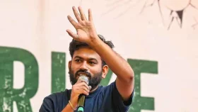 যন্তর মন্তর সিজন ২ শিগগিরই আসছে: সিজেপির দীপকে