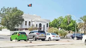 ওমানের শ্রমবাজার খোলা প্রসঙ্গে যা বলছে দূতাবাস