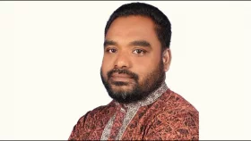 জামায়াতের বহিষ্কৃত নেতার বিরুদ্ধে প্রতিবন্ধীর স্ত্রীকে ধর্ষণের অভিযোগে মামলা