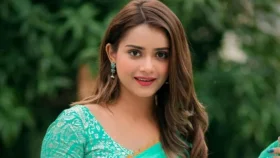 ‘শাড়ির ভাঁজ ভাঙেনি’ তিশার জামিন শুনানিতে আদালতে চাঞ্চল্যকর বিতর্ক