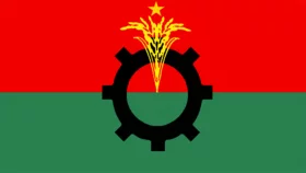 বিএনপির মহাসচিব পদে কে আসছেন, আলোচনায় ৪ নেতা