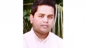 লোডশেডিংয়ের সমাধান নিয়ে মন্ত্রীর স্পষ্ট বক্তব্য দেওয়া উচিত: ছাত্রদল নেতা