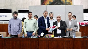 তিস্তা মহাপরিকল্পনার মূল কাজ শুরু আগামী বছর
