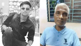 স্কুলছাত্র আশরাফুল নিখোঁজের জট খুললো ৩ বছর পর, মূল আসামি গ্রেফতার