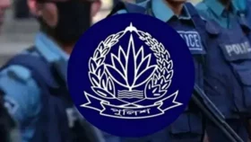 ৭ সহকারী পুলিশ সুপারকে অবসরে পাঠালো সরকার