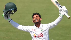 ডারউইনে জয়ের স্বপ্ন তামিমের
