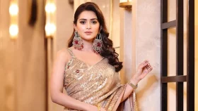 যে কারণে জামিন পেলেন তানজিন তিশা