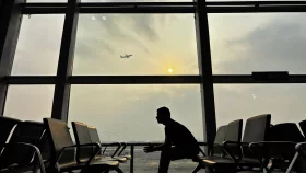 কানেক্টিং ফ্লাইট মিস হলে ৫ জরুরি পরামর্শ