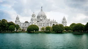 কলকাতায় ইতিহাসের পথে, বাংলাদেশিদের জন্য একদিনের ভ্রমণ