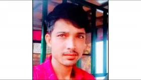 দোকানের টাকা চাওয়ায় বাংলাদেশি যুবককে গুলি করলো এক রোহিঙ্গা