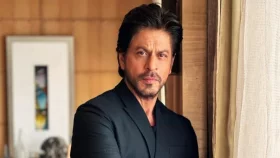 ভারতীয় হওয়ার মধ্যে বিশেষ কিছু আছে: শাহরুখ খান