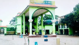 এক জেলার সব ফিলিং স্টেশন বন্ধ, গ্যাসের জন্য হাহাকার