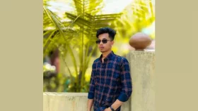 গাজীপুরে একদিনে ৩ জনের লাশ উদ্ধার