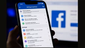 ডেটা ট্র্যাকিং কমাতে ফেসবুকের এই ৬ সেটিংস এখনই বদলে ফেলুন