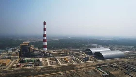 এলসি খোলার অনুমতি পেলো এসএস পাওয়ার